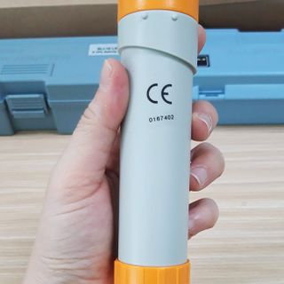 Bút đo pH nước pH-200