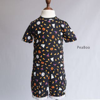 Sét 2 bộ thun bé trai chất liệu cotton CHẤT LƯỢNG CAO thấm mồ hôi siêu thoáng mát cho bé từ 10-35kg