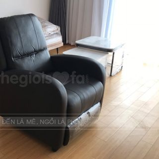 Ghế Sofa thư giãn Muse giá sỉ