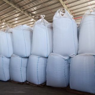 Túi tải cẩu 1 tấn được sử dụng trong các nhà máy xí nghiệp, công trình các nghành giá sỉ