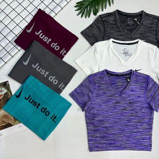 Áo Croptop Nữ Cổ Tim Hiện Đại Hàng Cực Đẹp, Giá Sỉ, Chuẩn From