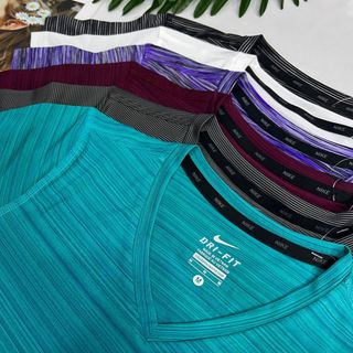 Áo Croptop Nữ Cổ Tim Hiện Đại Hàng Cực Đẹp, Giá Sỉ, Chuẩn From