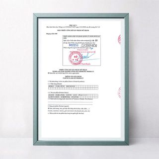 Kem Chống Nắng Sun Shine Mộc Thiên Hương 20gr