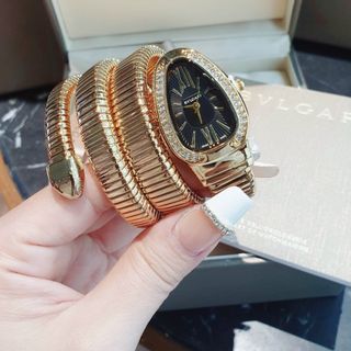 ĐỒNG HỒ JUSTCAVALLl TRUNG CẤP NEW