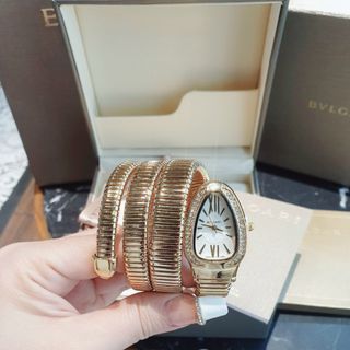 ĐỒNG HỒ JUSTCAVALLl TRUNG CẤP NEW