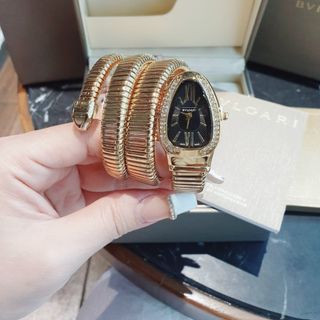 ĐỒNG HỒ JUSTCAVALLl TRUNG CẤP NEW
