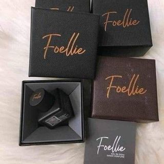 Nước hoa vùng kín Feolli