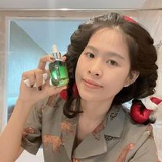 Serum Sâm Cao Ly, Giúp Căng Bóng, Phục Hồi Da Mộc Thiên Hương