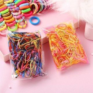 kẹp tóc 780 món