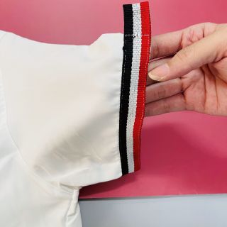 SƠ MI NGẮN TAY CÓ TÚI