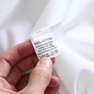 Áo Polo cổ bẻ Pegasus M1 100% thoáng mát, Form rộng