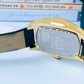 ĐỒNG HỒ INVICTA NAM SIÊU CẤP NEW