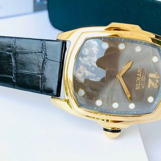 ĐỒNG HỒ INVICTA NAM SIÊU CẤP NEW