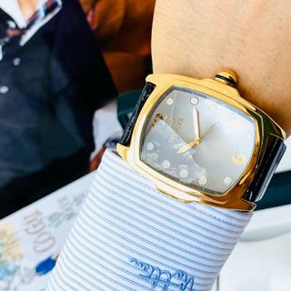 ĐỒNG HỒ INVICTA NAM SIÊU CẤP NEW