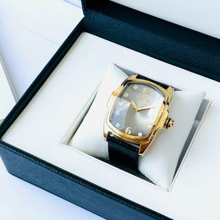 ĐỒNG HỒ INVICTA NAM SIÊU CẤP NEW