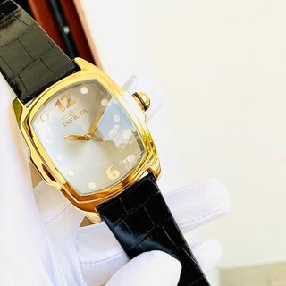 ĐỒNG HỒ INVICTA NAM SIÊU CẤP NEW