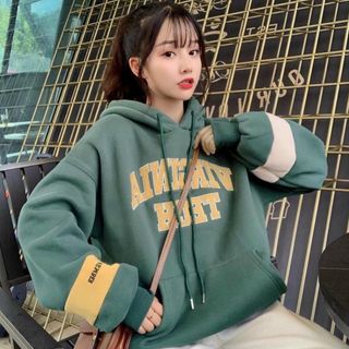 Áo hoodie siêu đẹp giá bao rẻ