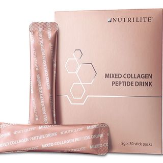 Nutrilite Mixed Collagen Peptide Drink giá sỉ - giá buôn