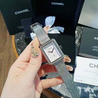 ĐỒNG HỒ CHANE BOYFRIEND CAO CẤP
