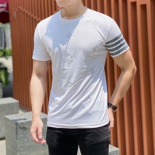 áo thun nam