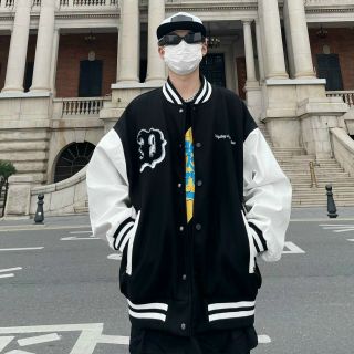 Áo khoác cardigan logo in, chất thun nỉ mềm mát form 80kg