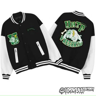 Áo khoác cardigan logo in, chất thun nỉ mềm mát form 80kg