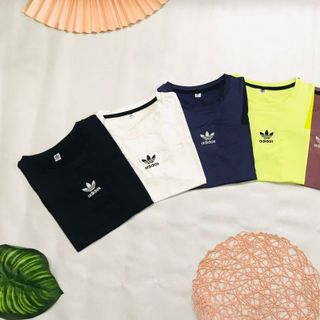 Áo Thun Nữ Thể Thao Phối Lưới , Thun Lạnh Cao Cấp - Sỉ Giá Tốt