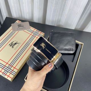 SET DÂY NỊT FULL HỘP BV 201