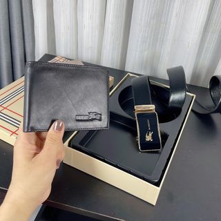 SET DÂY NỊT FULL HỘP BV 201