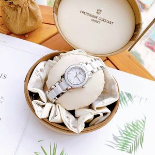 ĐỒNG HỒ TISSOT T-TREND SIÊU CẤP NEW
