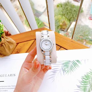 ĐỒNG HỒ TISSOT T-TREND SIÊU CẤP NEW