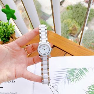 ĐỒNG HỒ TISSOT T-TREND SIÊU CẤP NEW