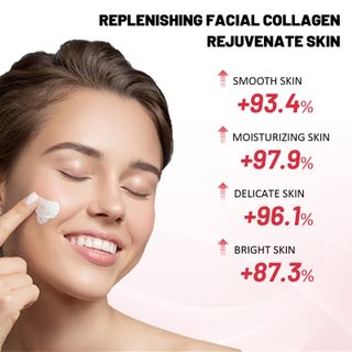 Kem dưỡng ẩm phục hồi da 3Days Whitening EELHOE trị nám ,cải thiện da đều màu , giup da chắc khoẻ