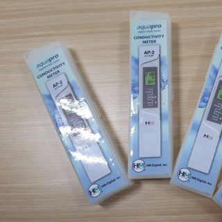 Bút đo ec_độ dẫn điện trong nước AP-2