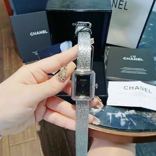 ĐỒNG HỒ CHANE BOYFRlEND CAO CẤP