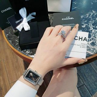 ĐỒNG HỒ CHANE BOYFRlEND CAO CẤP