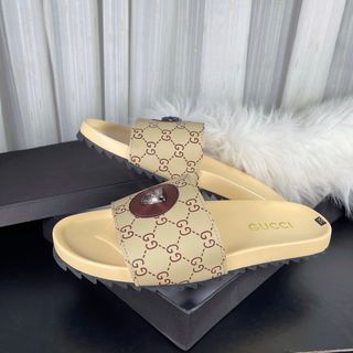 DÉP QUAI NGANG CAO CẤP DCC 283