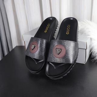 DÉP QUAI NGANG CAO CẤP DCC 283