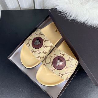DÉP QUAI NGANG CAO CẤP DCC 283