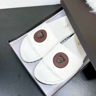 DÉP QUAI NGANG CAO CẤP DCC 283
