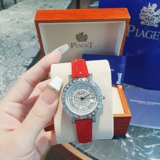 ĐỒNG HỒ PIAGET DA NỮ NEW