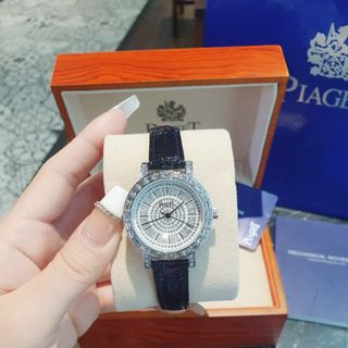 ĐỒNG HỒ PIAGET DA NỮ NEW