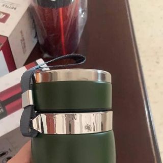 BÌNH GIỮ NHIỆT BOTTLE SPORT 1000ML
