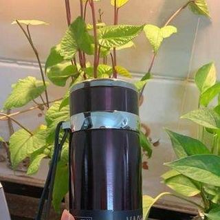 BÌNH GIỮ NHIỆT BOTTLE SPORT 1000ML