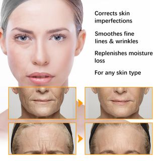Kem chống lão hoá TUREMRIC JaySuing cải thiện làn da, nâng cơ mặt chống chảy xệ cực tốt
