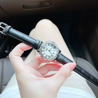 SET ĐỒNG HỒ INVICTA CAO CẤP HOT