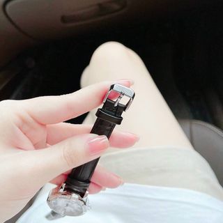 SET ĐỒNG HỒ INVICTA CAO CẤP HOT