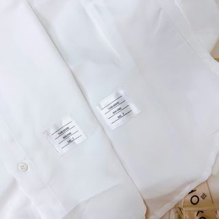 SƠ MI DÀI TAY NAM CÓ TÚIPHỐI DÂY TAY