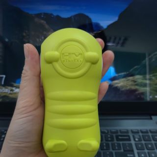 Máy đo độ mặn điện tử RSM-1000