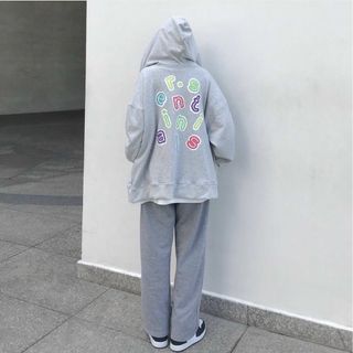 Áo khoác chống nắng logo in ANT nón 2 lớp rộng trùm qua đầu form dưới 70kg